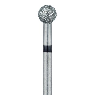 Meisinger wiertła diamentowe 801H.316.031