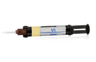 PANAVIA V5 Paste strzykawka Universal (A2) 4,6 ml