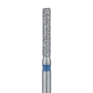 Meisinger wiertła diamentowe 842.314.014