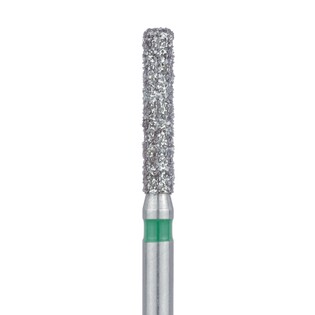 Meisinger wiertła diamentowe 842G.314.016