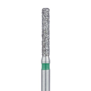 Meisinger wiertła diamentowe 842G.314.014