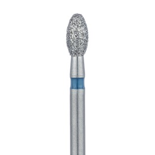 Meisinger wiertła diamentowe 833.314.023