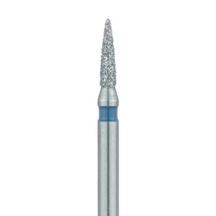 Meisinger wiertła diamentowe 861.314.012