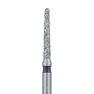 Meisinger wiertła diamentowe 847H.314.014