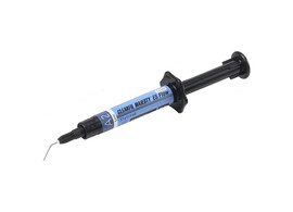 CLEARFIL MAJESTY ES Flow Low A2D 2,7 g /1.5 ml