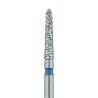 Meisinger wiertła diamentowe 878.314.016