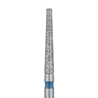 Meisinger wiertła diamentowe 848.314.016