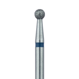 Meisinger wiertła diamentowe 801.104.027