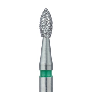 Meisinger wiertła diamentowe 830G.204.023