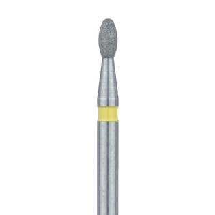Meisinger wiertła diamentowe 833C.314.014