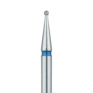 Meisinger wiertła diamentowe 801.104.012