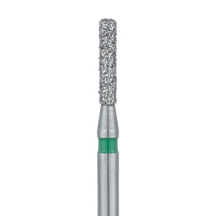 Meisinger wiertła diamentowe 841G.314.014