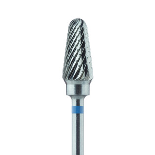 Meisinger frez uniwersalny HM79GX.104.060 (metal, akryl) standardowo tnący