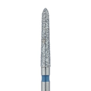 Meisinger wiertła diamentowe 879.314.018