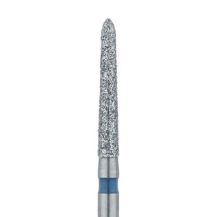 Meisinger wiertła diamentowe 879.314.016