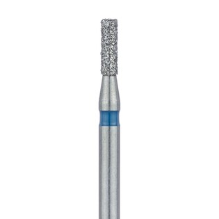 Meisinger wiertła diamentowe 836.314.012