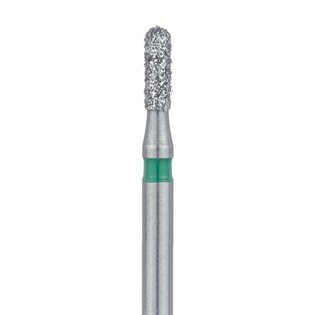 Meisinger wiertła diamentowe 838G.314.014