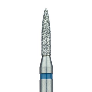 Meisinger wiertła diamentowe 862.204.016