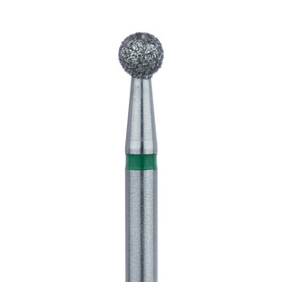Meisinger wiertła diamentowe 801G.104.033