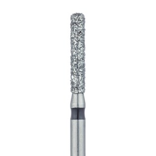 Meisinger wiertła diamentowe 883H.314.016