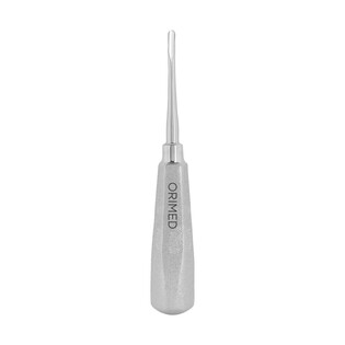 Ori dźwignia luksująca prosta 4mm