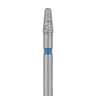 Meisinger wiertła diamentowe 845R.314.018