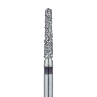 Meisinger wiertła diamentowe 850H.313.016