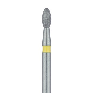 Meisinger wiertła diamentowe 833C.314.016