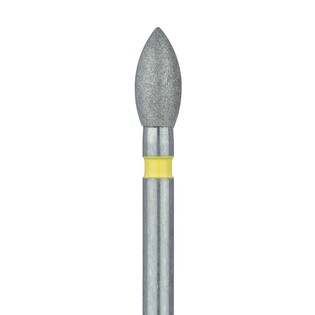 Meisinger wiertła diamentowe 830C.314.023