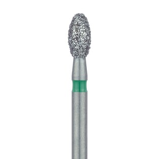 Meisinger wiertła diamentowe 833G.314.023