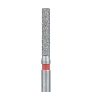 Meisinger wiertła diamentowe 837LF314.014