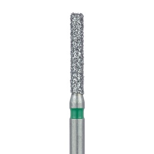Meisinger wiertła diamentowe 837LG314.014