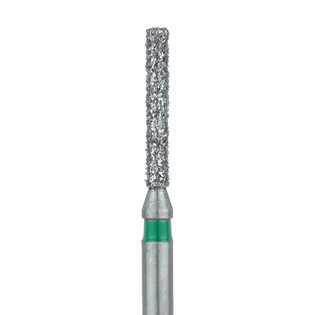 Meisinger wiertła diamentowe 837LG314.012