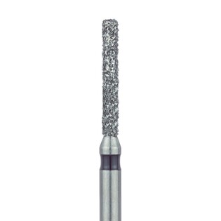 Meisinger wiertła diamentowe 837LH314.012