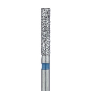 Meisinger wiertła diamentowe 837L.314.016