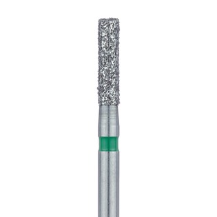 Meisinger wiertła diamentowe 837G.314.016