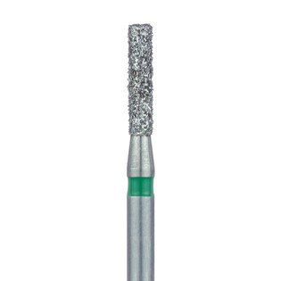 Meisinger wiertła diamentowe 837G.314.014