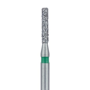 Meisinger wiertła diamentowe 837G.314.012