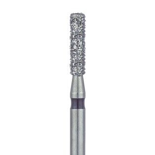Meisinger wiertła diamentowe 837H.314.016