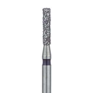 Meisinger wiertła diamentowe 837H.314.014