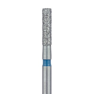 Meisinger wiertła diamentowe 837.314.016