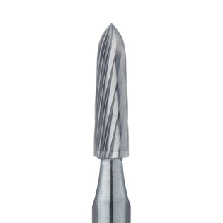 Meisinger finir węglik spiekany HM244K.314.016