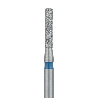 Meisinger wiertła diamentowe 837.314.012