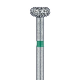 Meisinger wiertła diamentowe 909G.314.040
