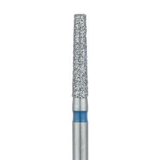 Meisinger wiertła diamentowe 847.314.016