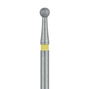 Meisinger wiertła diamentowe 801C.314.018