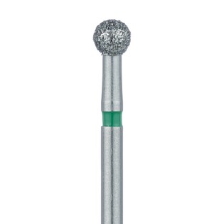 Meisinger wiertła diamentowe 801G.314.027