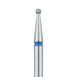 Meisinger wiertła diamentowe 801.104.014