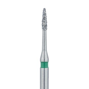 Meisinger wiertła diamentowe 889LG.314.009