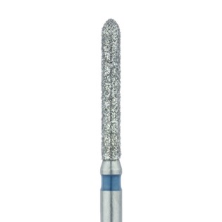 Meisinger wiertła diamentowe 869.314.014